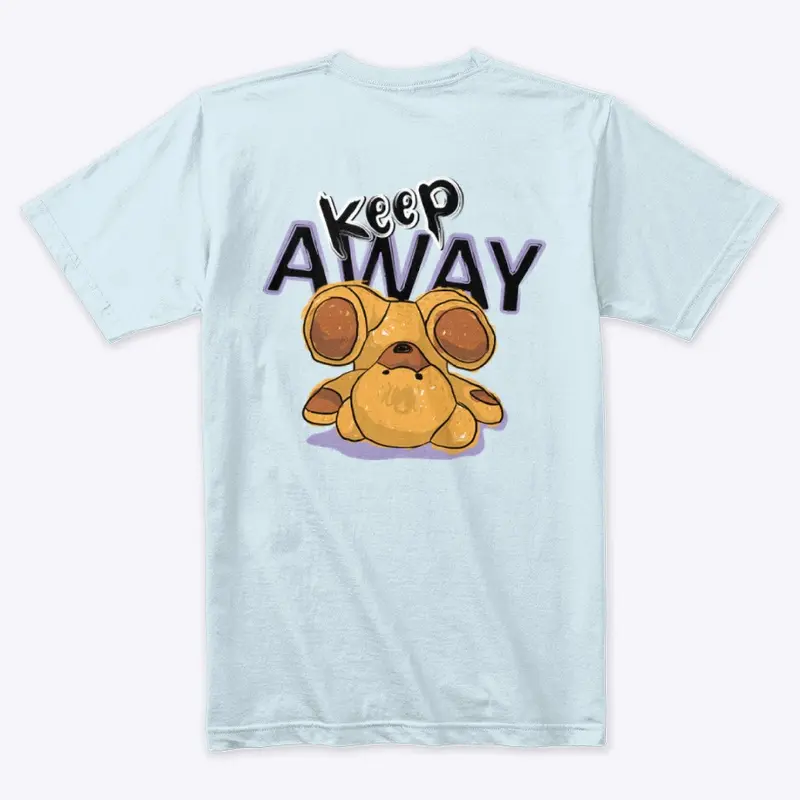 Keep Away